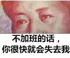 乐玩体育在线客服,节免单疯抢季 乐玩体育在线客服,节免单疯抢季